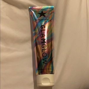 Glamglow cleanser